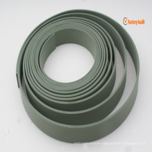 PTFE Guide Strip for Mobile Hydraulic Strip